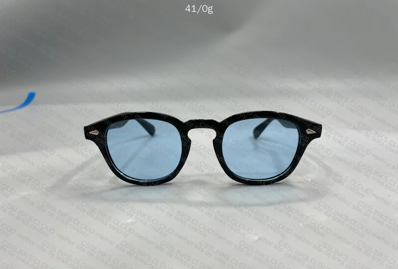 Alphavela Glasses 2