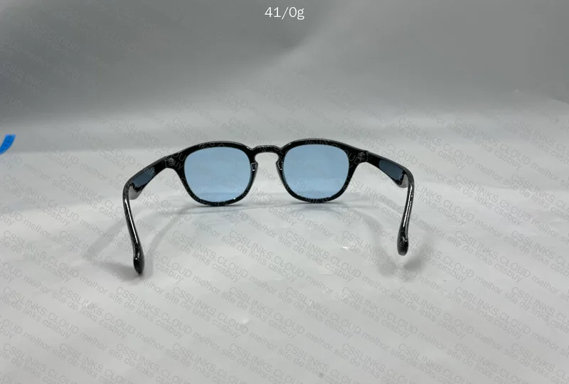 Alphavela Glasses 3
