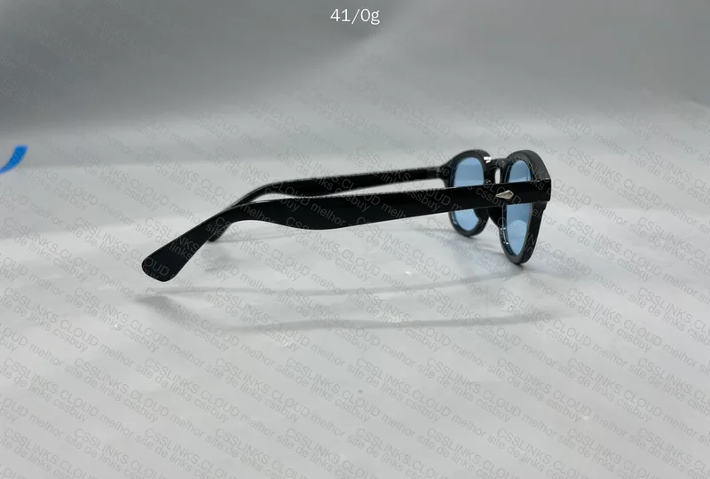 Alphavela Glasses 4