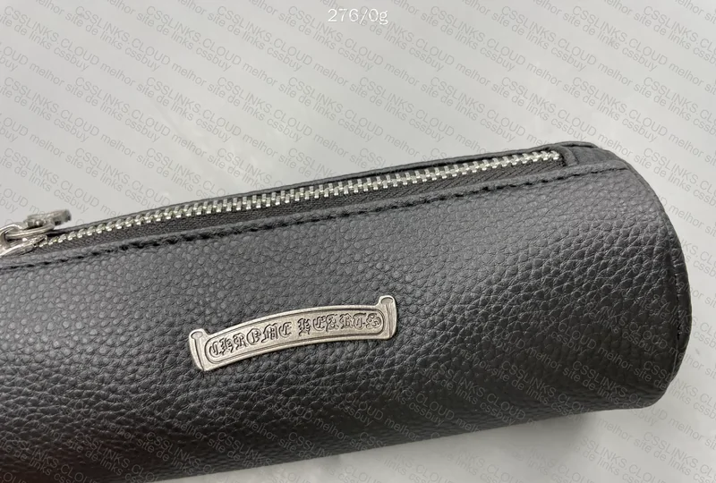 Chrome Hearts Prescription Glasses (Frame) 3