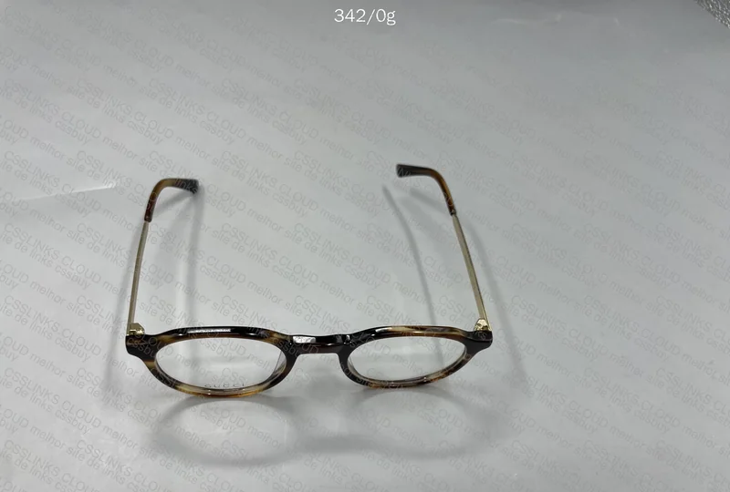 Gucci Prescription Glasses 5