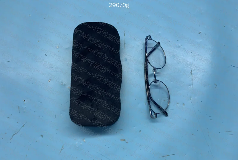 Gucci Prescription Glasses 2