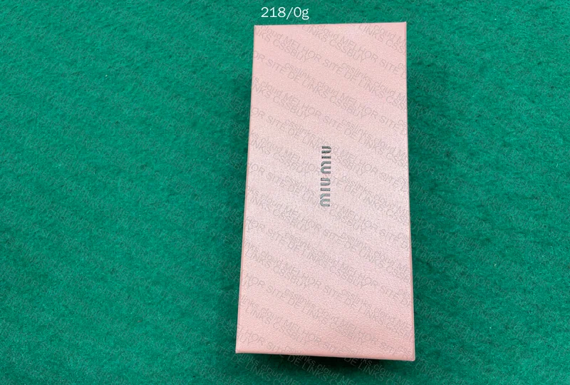 Miu Miu Prescription Glasses 5