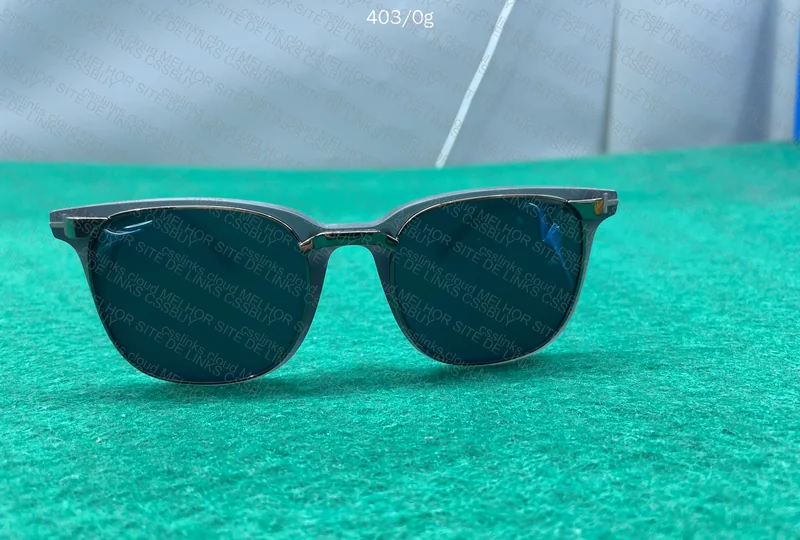 Tom Ford Prescription Glasses