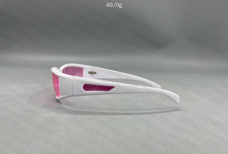 Madonna Glasses 2