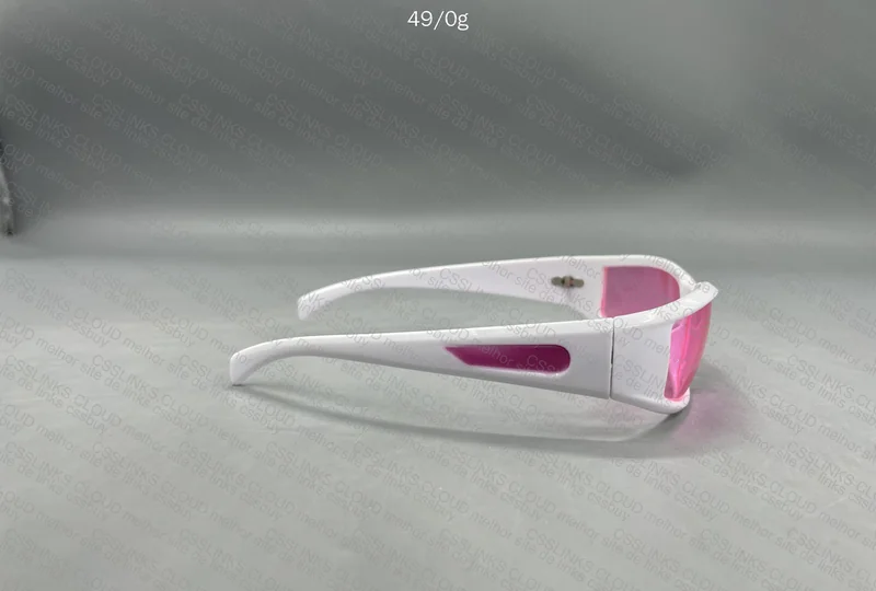 Madonna Glasses 3