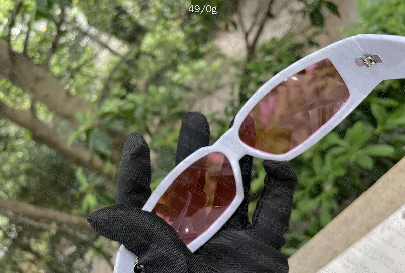 Madonna Glasses 6