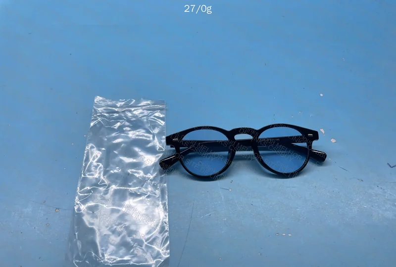 Playba Glasses