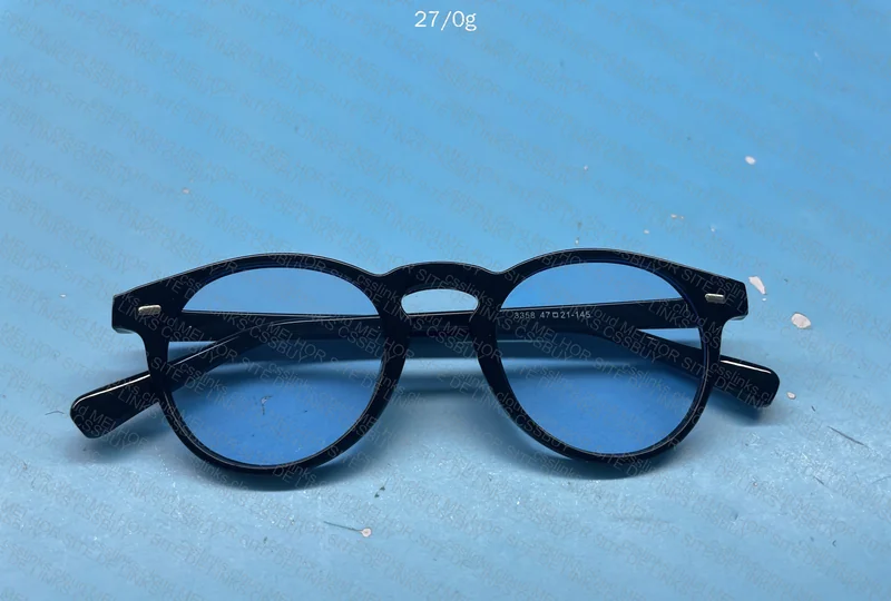Playba Glasses 2