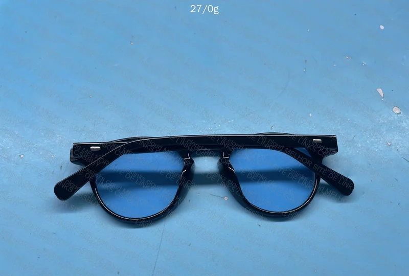 Playba Glasses 3