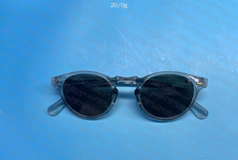Playba Glasses