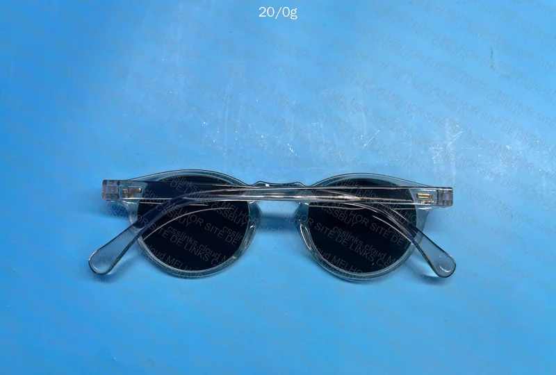 Playba Glasses 2