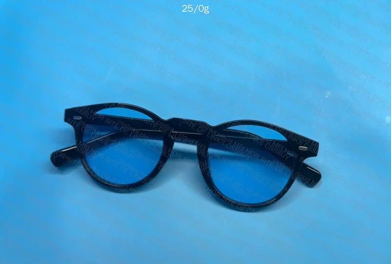 Playba Glasses