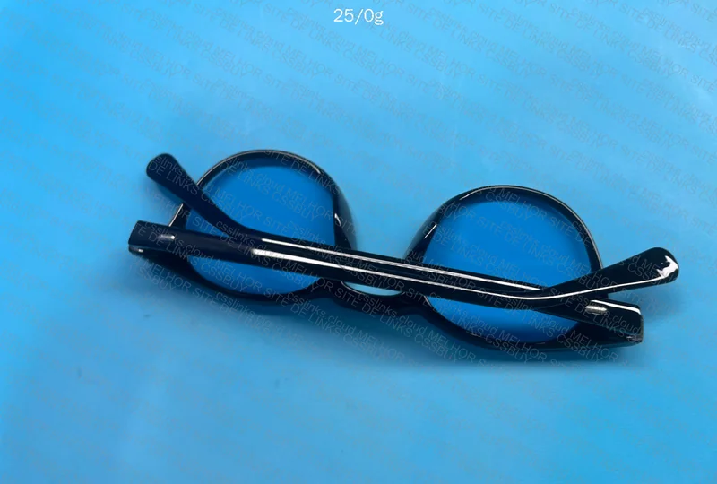 Playba Glasses 2