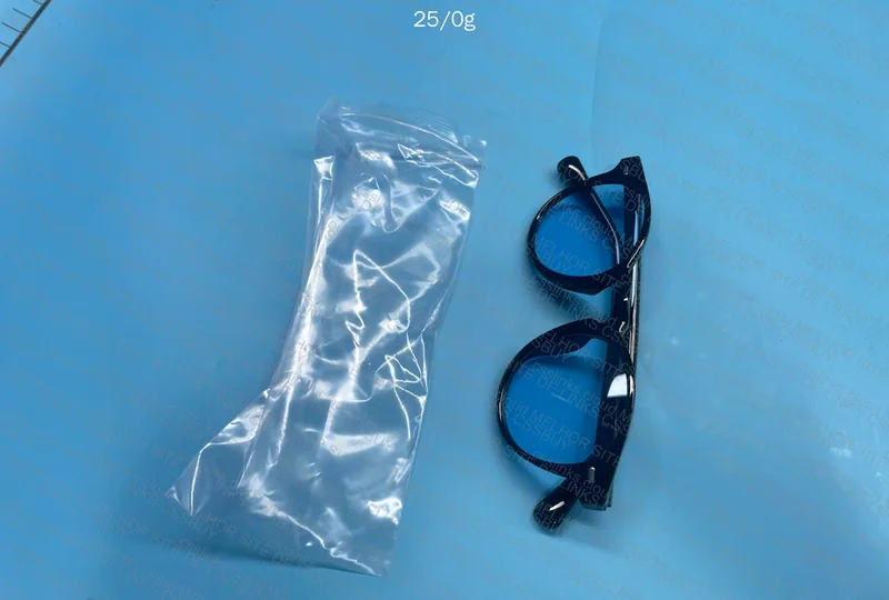 Playba Glasses 3
