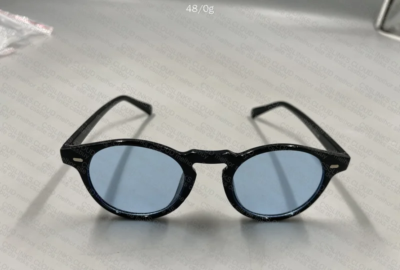 Playba Glasses