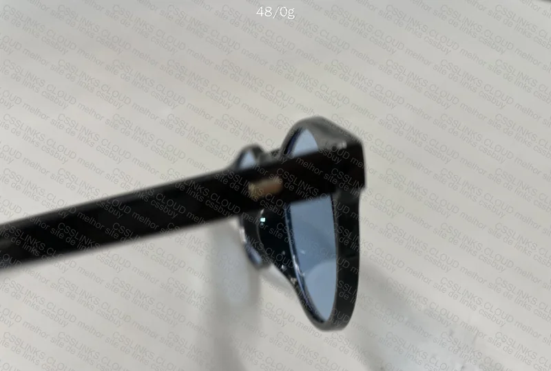 Playba Glasses 2