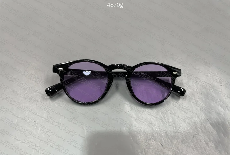 Playba Glasses 3