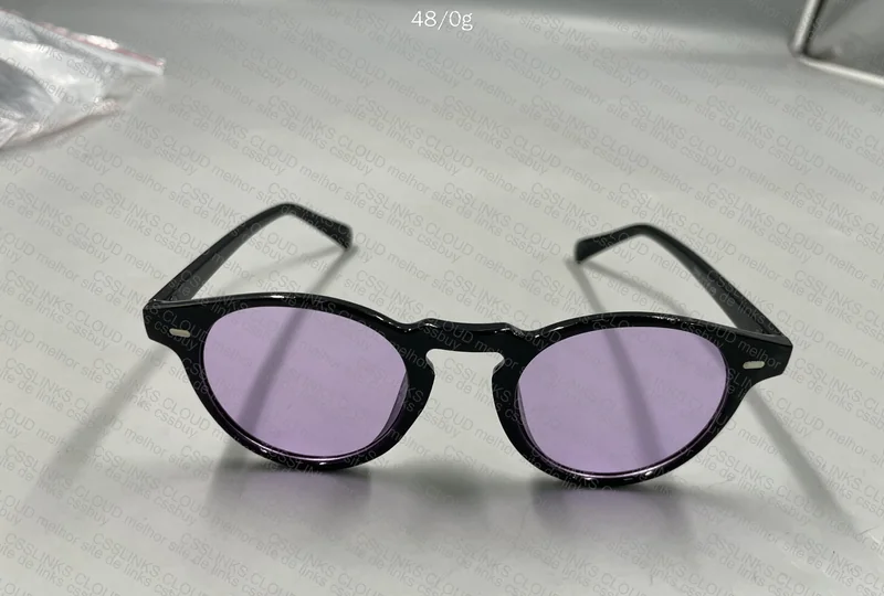 Playba Glasses 4