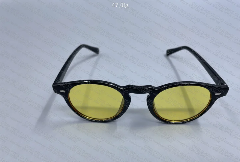 Playba Glasses 6