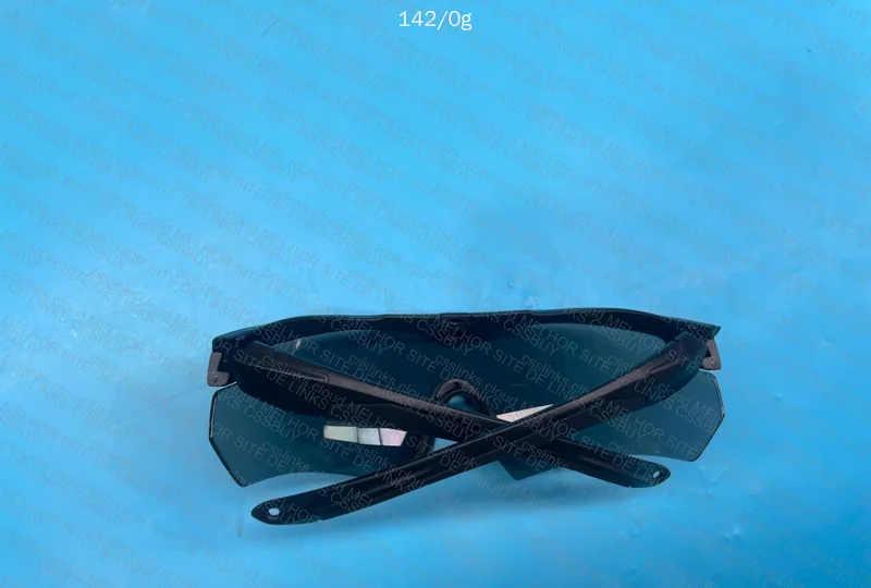 Polarized Protection Glasses 2