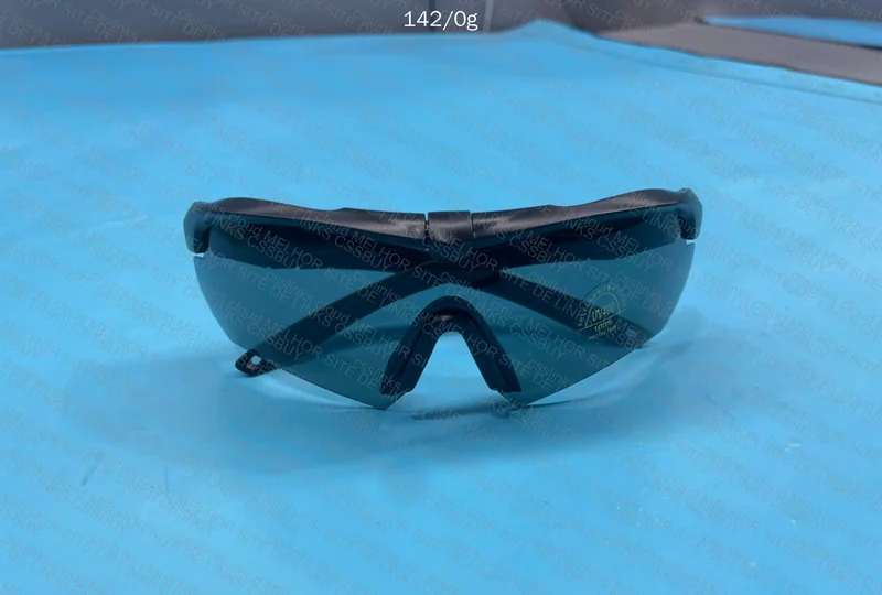 Polarized Protection Glasses 3
