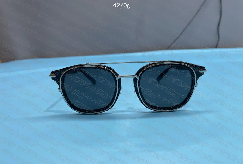Christian Dior Sunglasses
