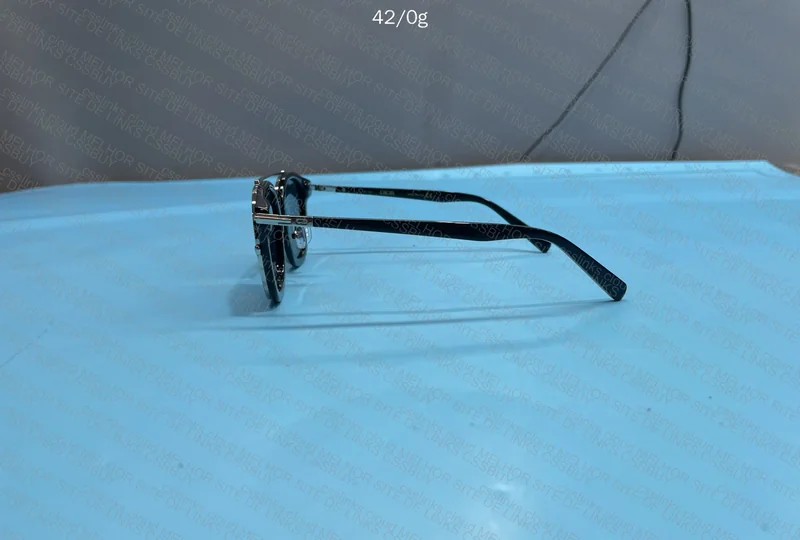 Christian Dior Sunglasses 2