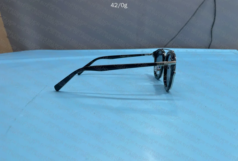 Christian Dior Sunglasses 3