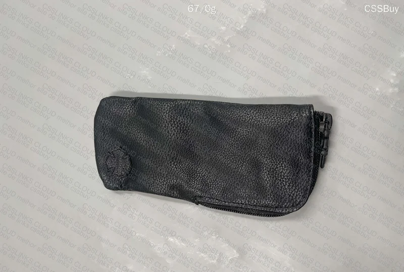 Sunglasses with Case 2