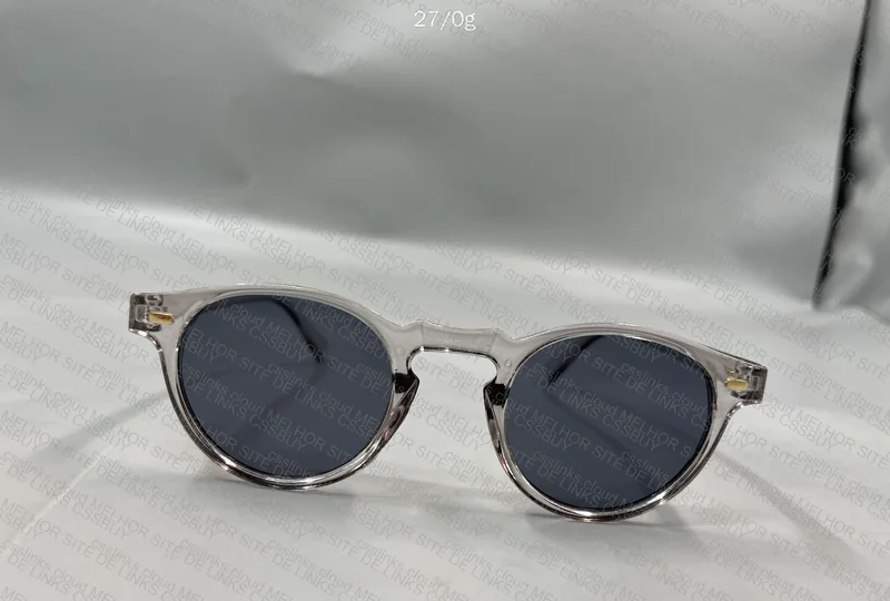 GL Sunglasses