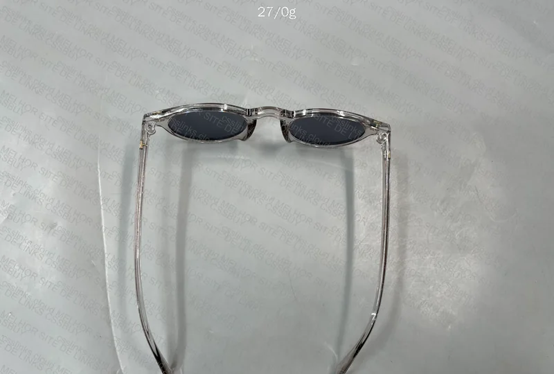 GL Sunglasses 2