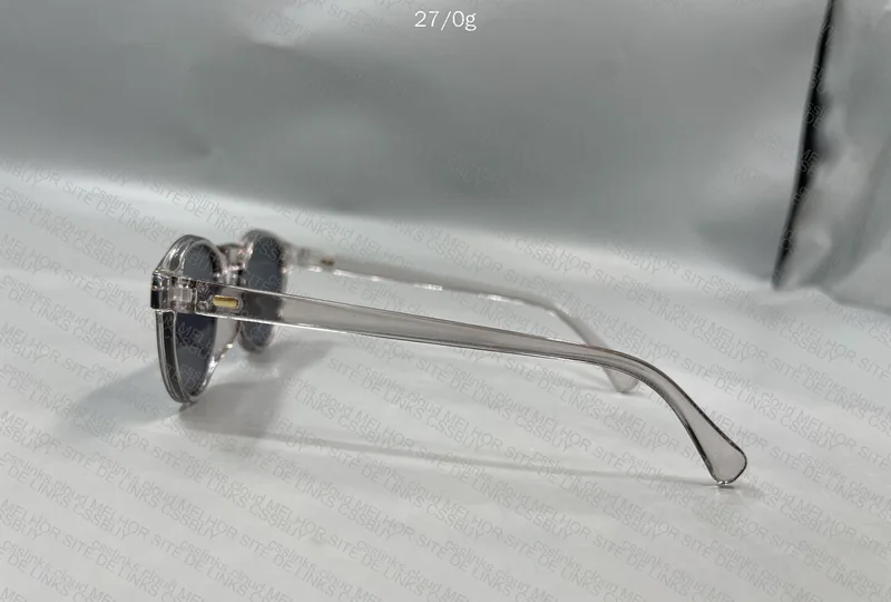 GL Sunglasses 3