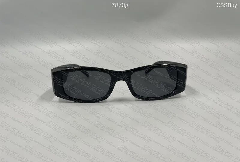 Palm Angels Sunglasses