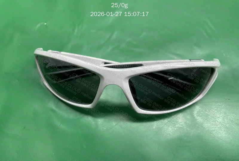 Óculos de sol polarizado 2