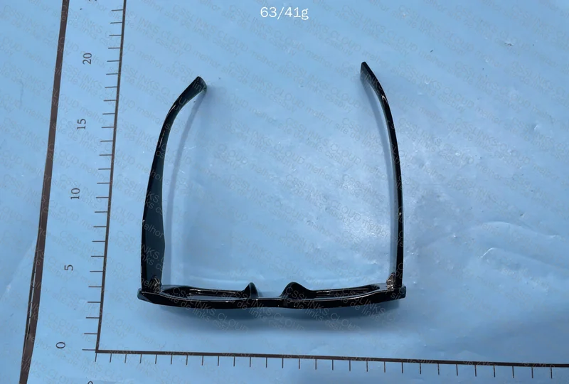 Prada Sunglasses 3