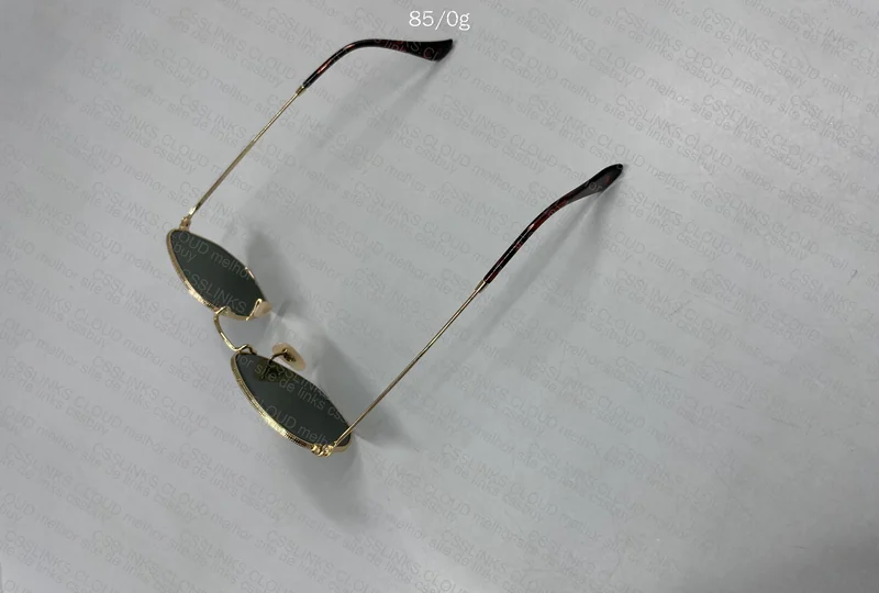 Ray-Ban Sunglasses 4