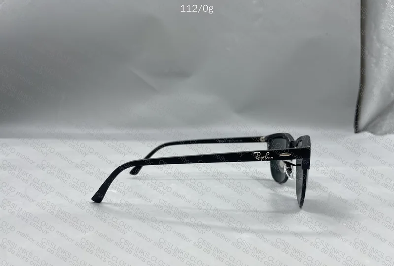 Ray-Ban Sunglasses 2