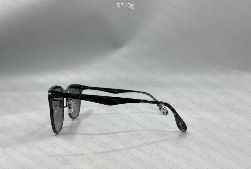 Ray-Ban Sunglasses 2