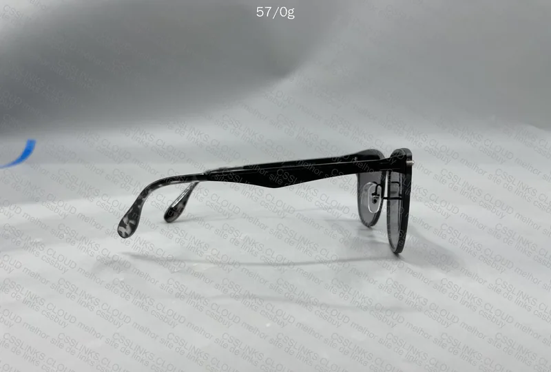 Ray-Ban Sunglasses 3