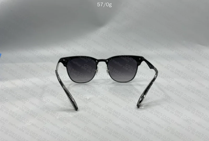 Ray-Ban Sunglasses 4