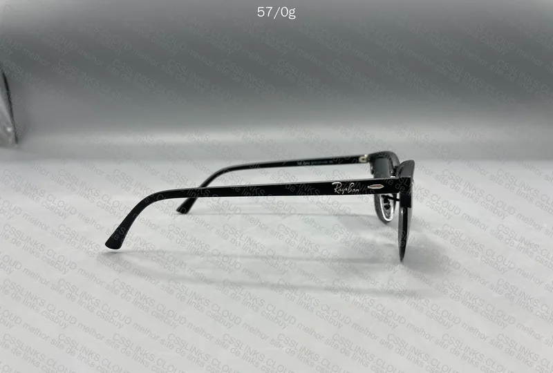 RayBan Sunglasses 2