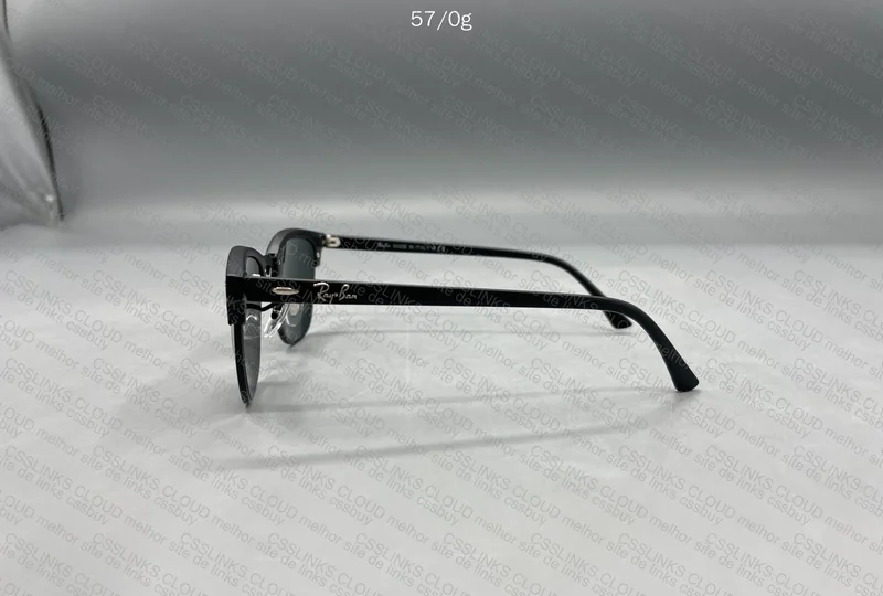 RayBan Sunglasses 5