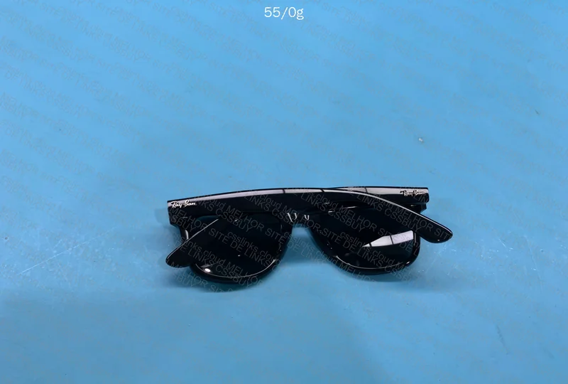 Rayban Sunglasses