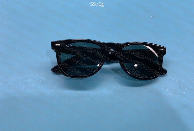 Rayban Sunglasses 2