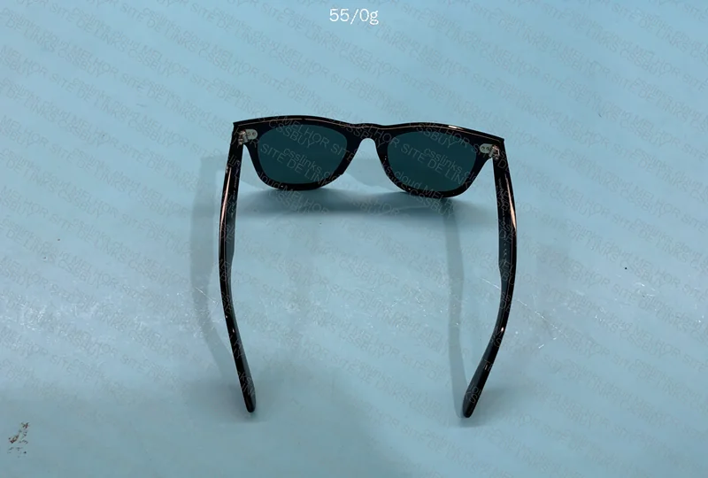 Rayban Sunglasses 3