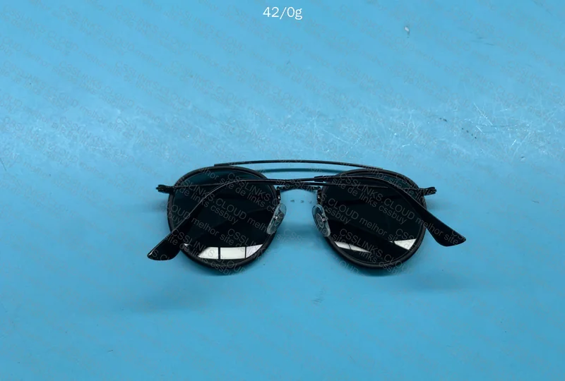 Rayban Sunglasses