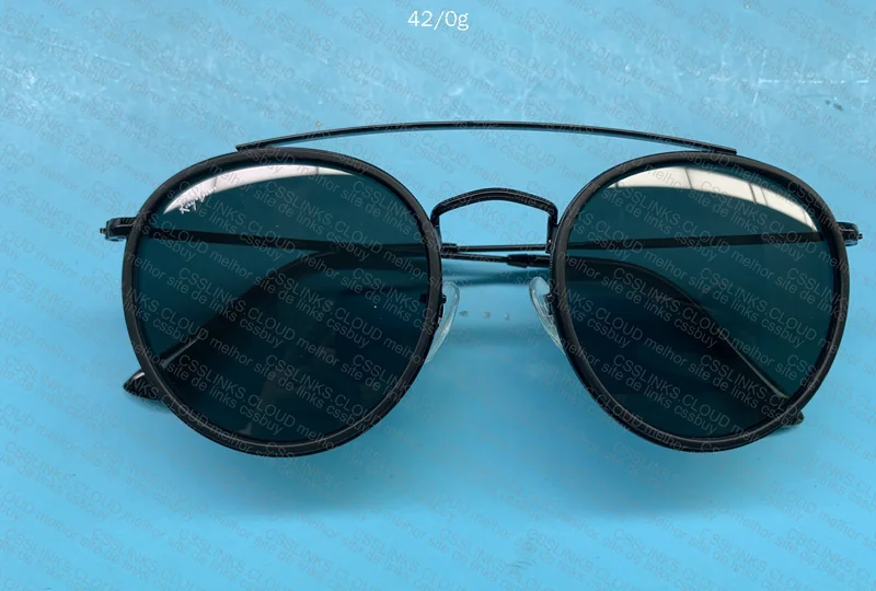 Rayban Sunglasses 2