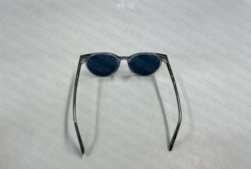 TOM FORD Sunglasses 2