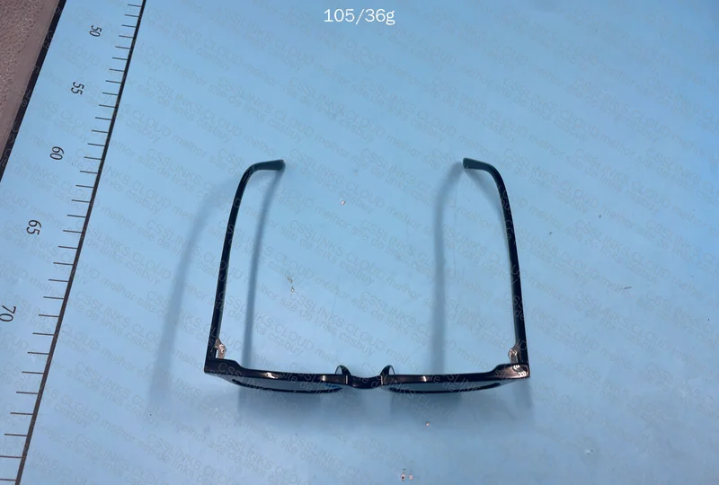 Tomford TF5695 Sunglasses 5